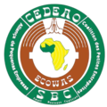cvnigeriabusinesscouncil